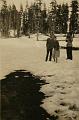 Peter Provenzano Photo Album Image_copy_174